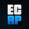 Eclipse Roleplay logo