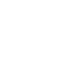 Grand RP logo