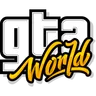 GTA World logo