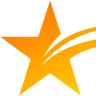 GTA5RP logo