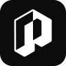 NoPixel logo