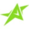 Prodigy Roleplay logo