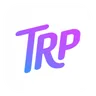 TRP logo